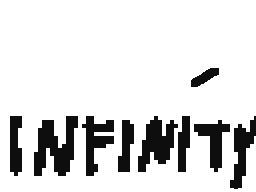 Flipnote by Steven