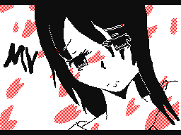 Flipnote by Aki Swift