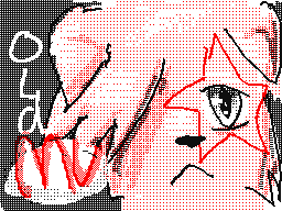 Flipnote by ☆Red Moon☆