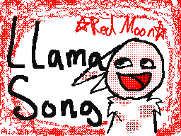 Flipnote by ☆Red Moon☆