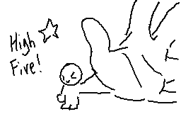 Flipnote stworzony przez Devvo