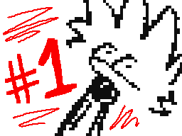 Flipnote by bradanmate