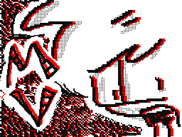 Flipnote by BrädÄnmätë