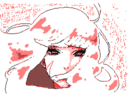 Flipnote by Rena