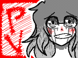 Flipnote by RinTheDog☆