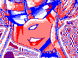 Flipnote by デルタ