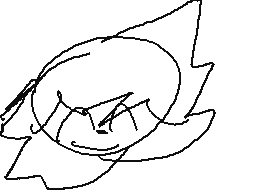 Flipnote του χρηστη jose a.