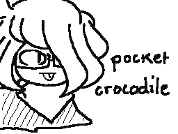 Flipnote by zero