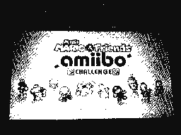 Flipnote by StacheBros