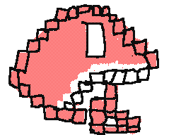 Flipnote by PokePika