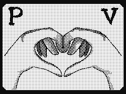 Flipnote by とrystal●°•