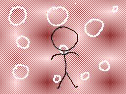 Flipnote stworzony przez Curro