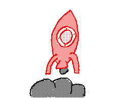 Flipnote door Curro