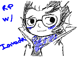 Flipnote by [ID]