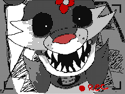 Flipnote by [ID]