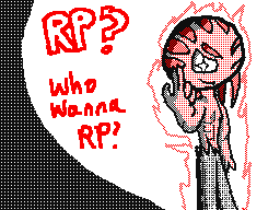 Flipnote by ThatBoyDan