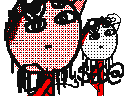 Flipnote by Danny$£G@☆