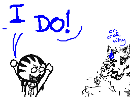 Flipnote by ThatBoyDan