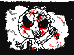 Flipnote by fnⒶffⒶn