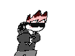 Flipnote by no hairlin