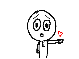 Flipnote de F4f4l0lman