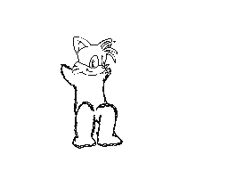 Flipnote by jay