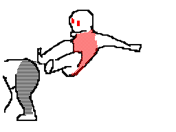 Flipnote by jay