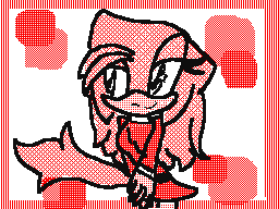 Flipnote by emmanouil