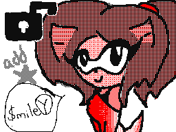 Flipnote by Emmanouil