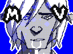 Flipnote by Skimlet