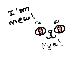 Flipnote de XxNewrozxX