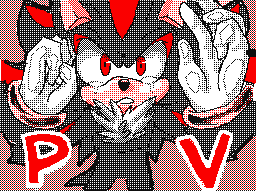 Flipnote by $hadz★