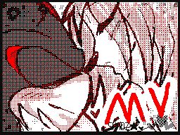 Flipnote door $hadz★