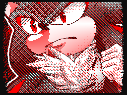 Flipnote του χρηστη $hadz★