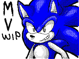 Flipnote by $hadz★