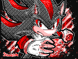 Flipnote door $hadz★