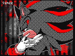 Flipnote door $hadz★