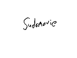 Sudomovie 1