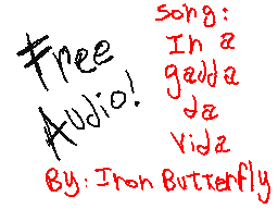 free audio 2