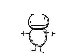 Flipnote by Bastián