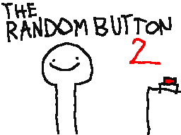 The Random Button 2