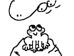 Flipnote by   Olivia 