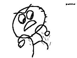 Flipnote by benji