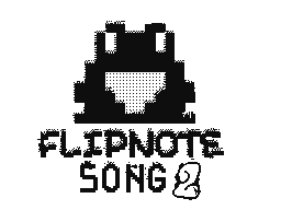 Flipnote by ☆★benji★☆❓