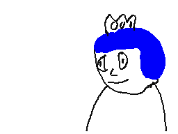 Flipnote stworzony przez Kami-kun