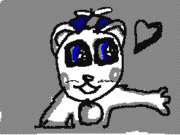 Flipnote by MLG MASTER