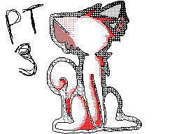 Flipnote by ♪danii♪