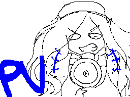 Flipnote by tei-chan=3