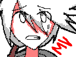 Flipnote by Netsu-chan