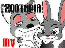 Flipnote by B.M.